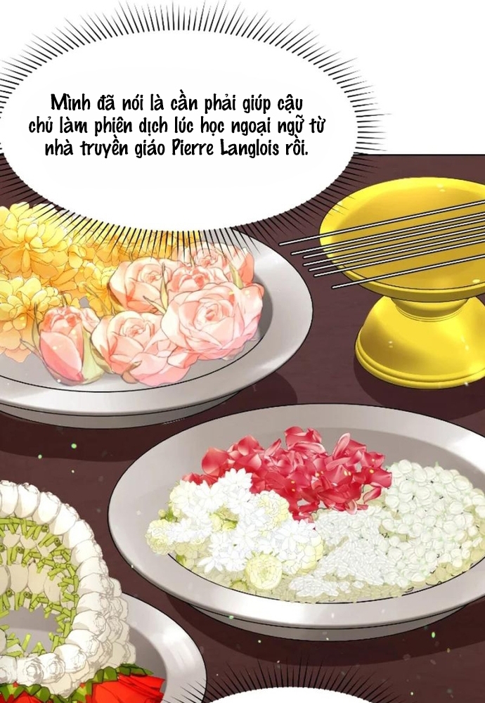 Chương 29 - Trang 62