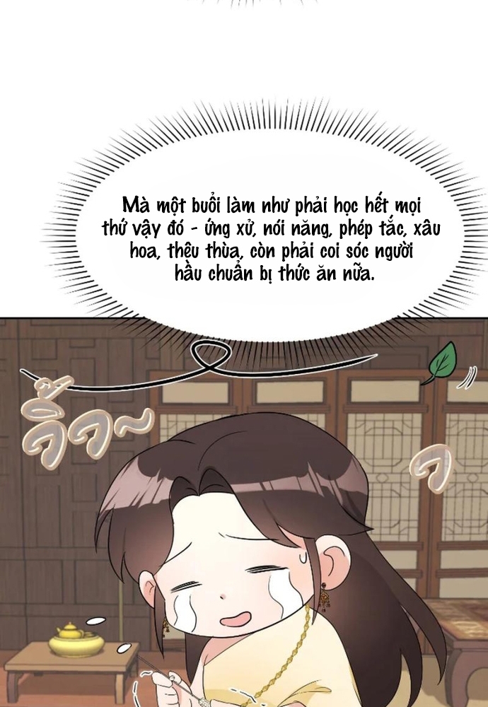 Chương 29 - Trang 65