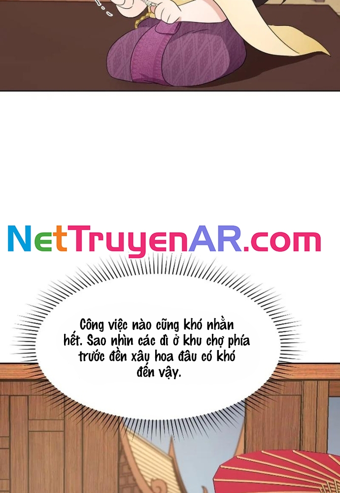 Chương 29 - Trang 66