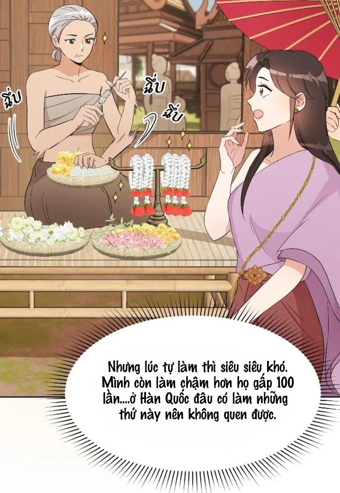 Chương 29 - Trang 67