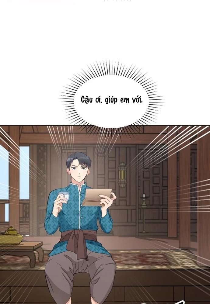 Chương 29 - Trang 68