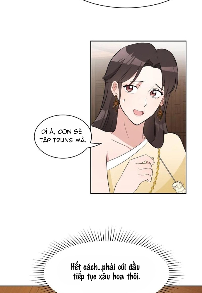 Chương 29 - Trang 73