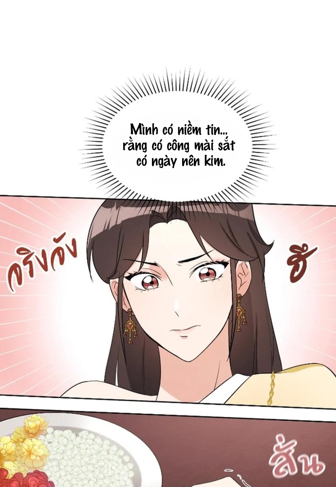 Chương 29 - Trang 75