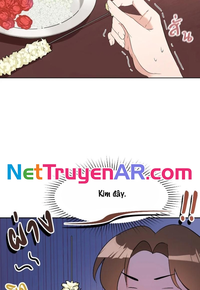 Chương 29 - Trang 76