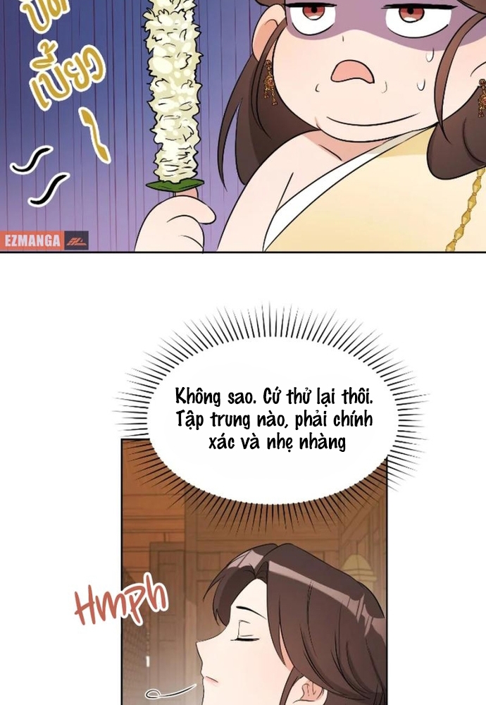 Chương 29 - Trang 77