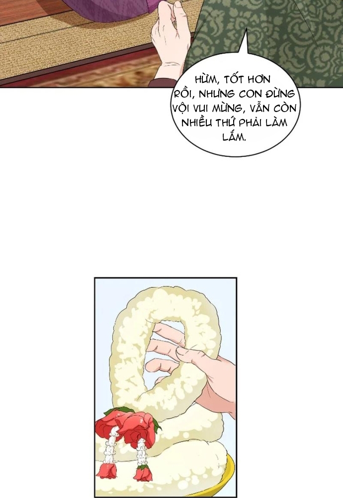 Chương 29 - Trang 82