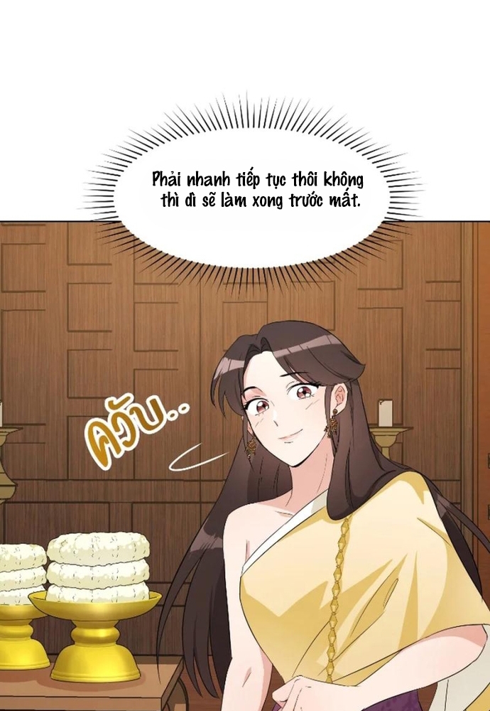 Chương 29 - Trang 84