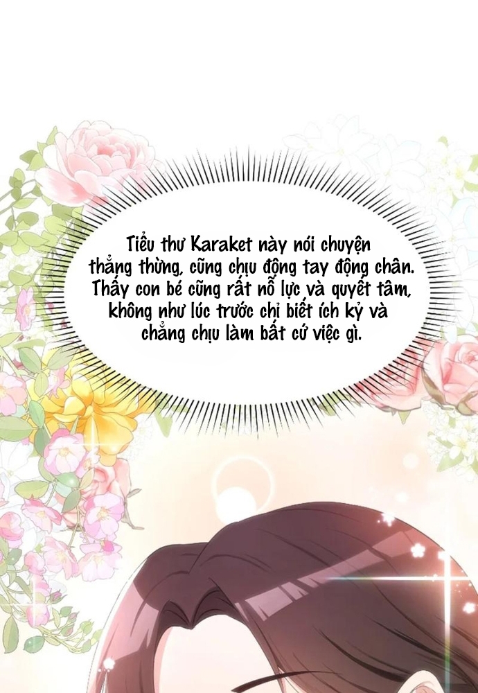 Chương 29 - Trang 89