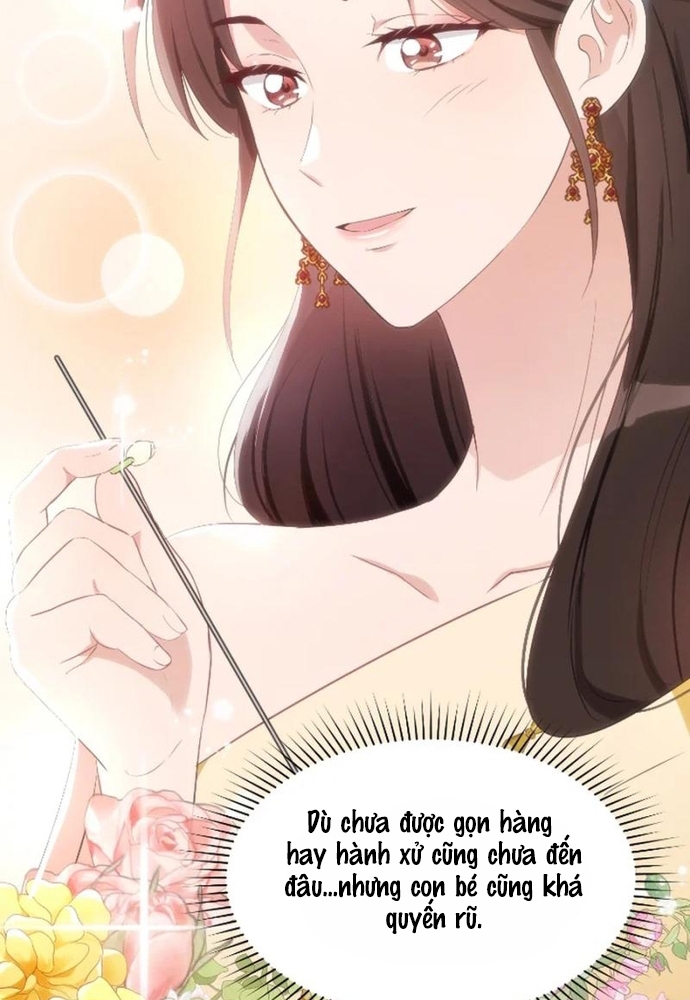 Chương 29 - Trang 90