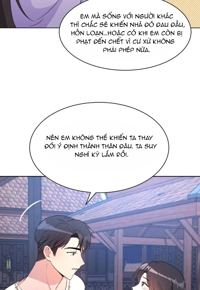 Chương 29 - Trang 10