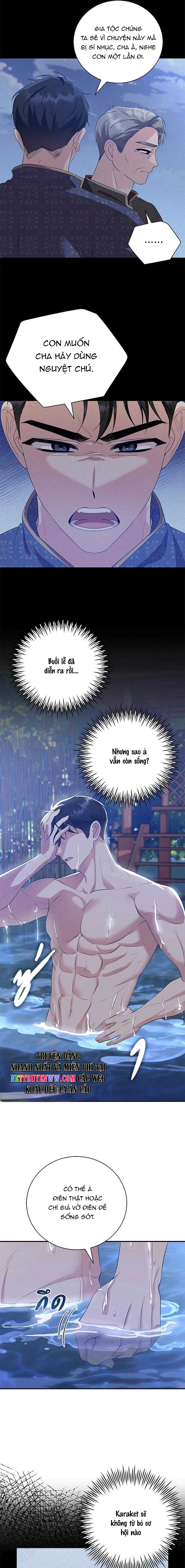 Chương 3 - Trang 12