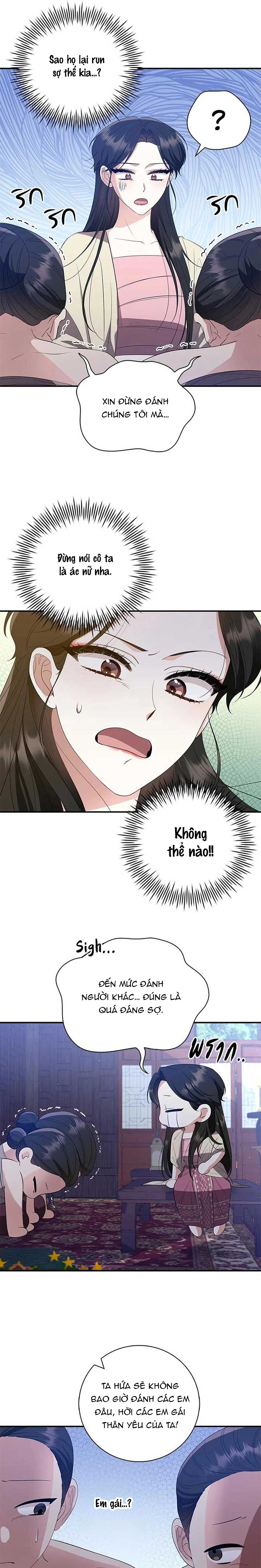 Chương 3 - Trang 4