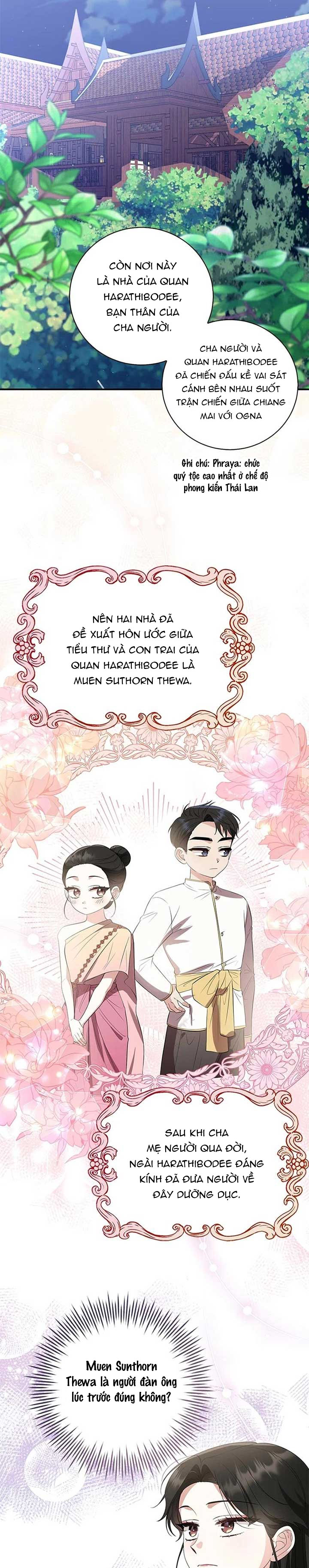 Chương 3 - Trang 6