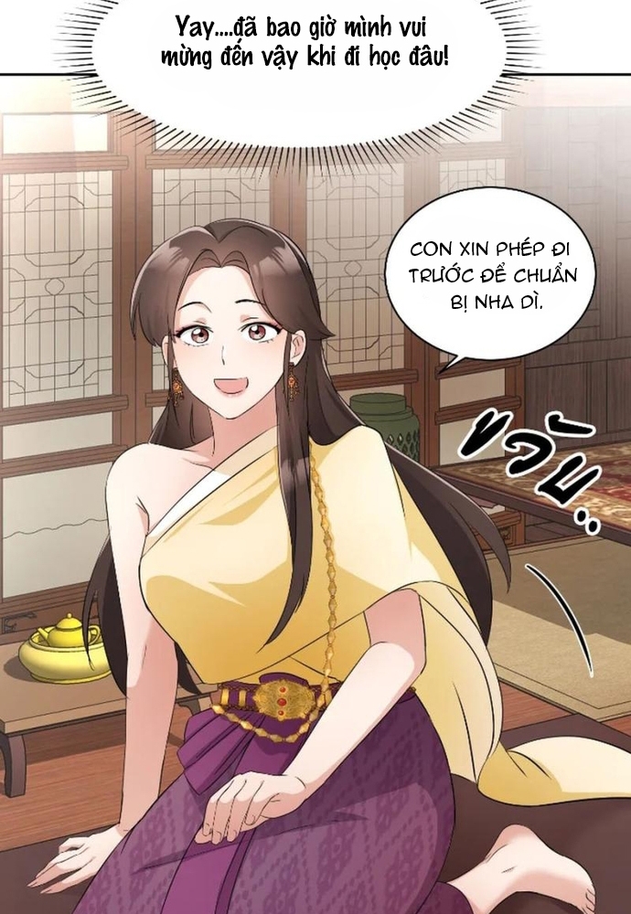 Chương 30 - Trang 12