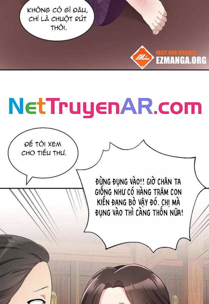 Chương 30 - Trang 16