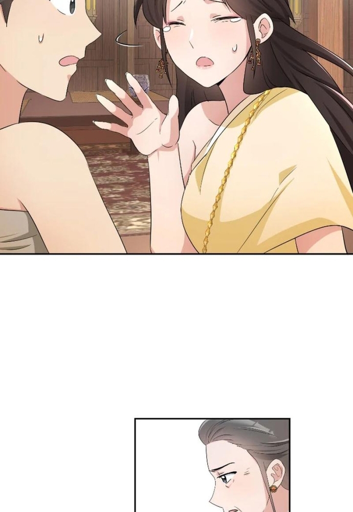 Chương 30 - Trang 17