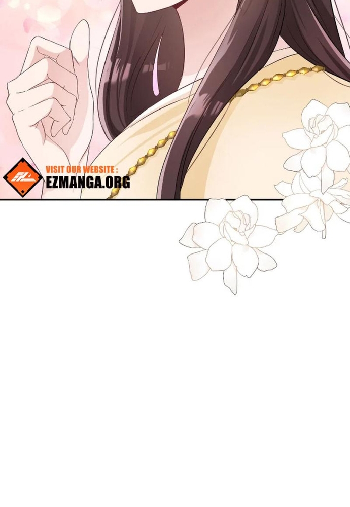 Chương 30 - Trang 29