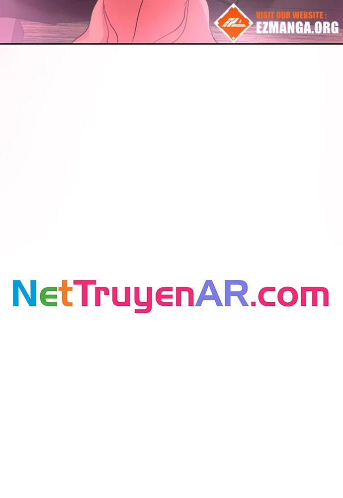 Chương 30 - Trang 36