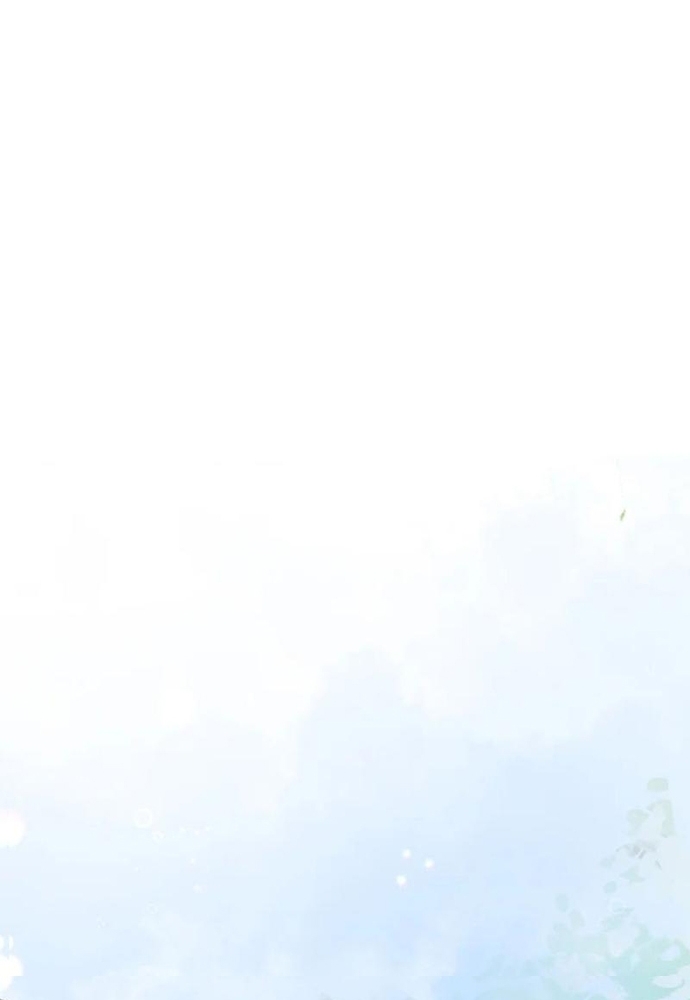 Chương 30 - Trang 37