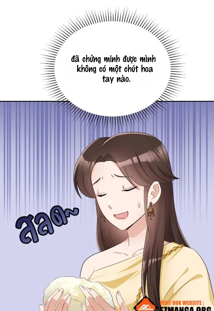 Chương 30 - Trang 5