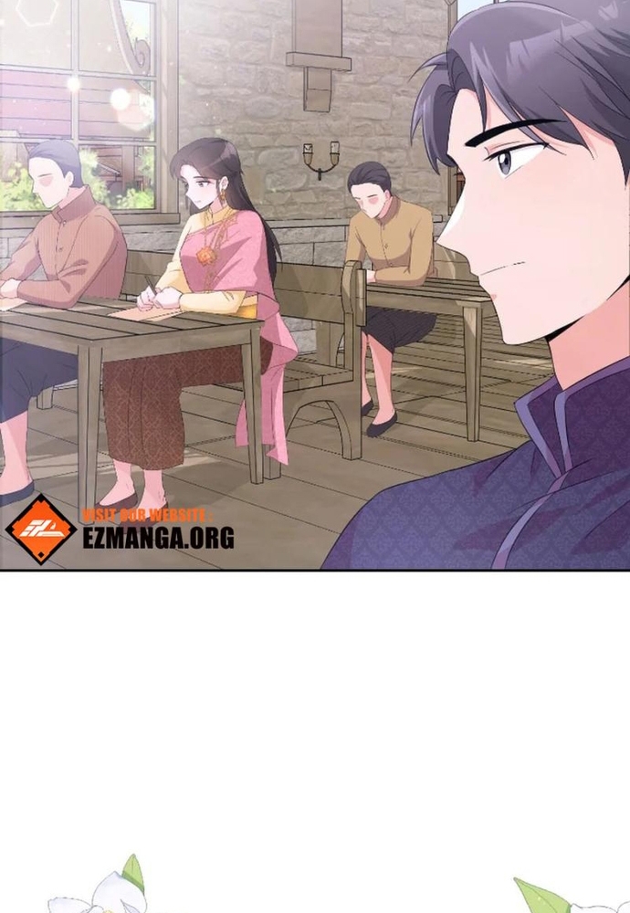 Chương 30 - Trang 43