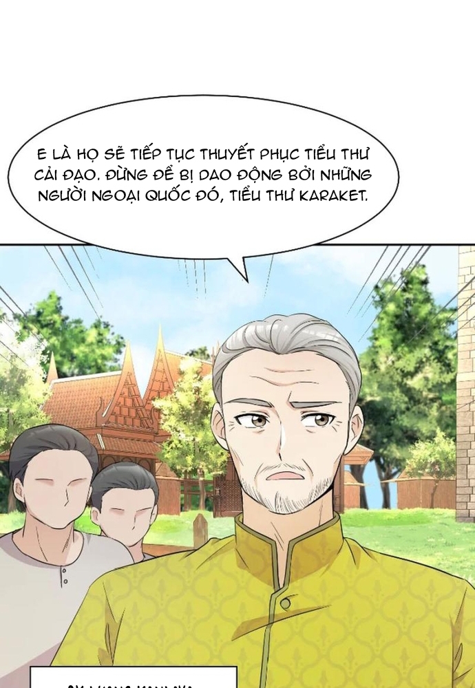 Chương 30 - Trang 52