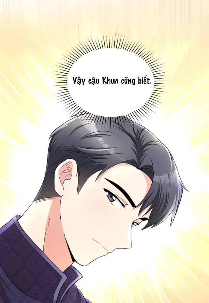 Chương 30 - Trang 61