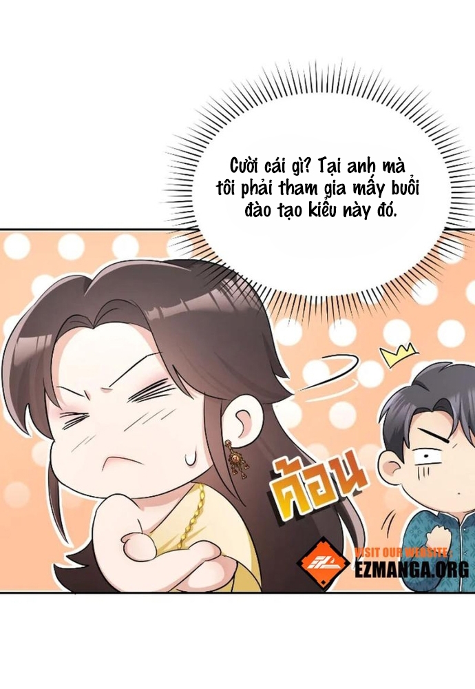 Chương 30 - Trang 8