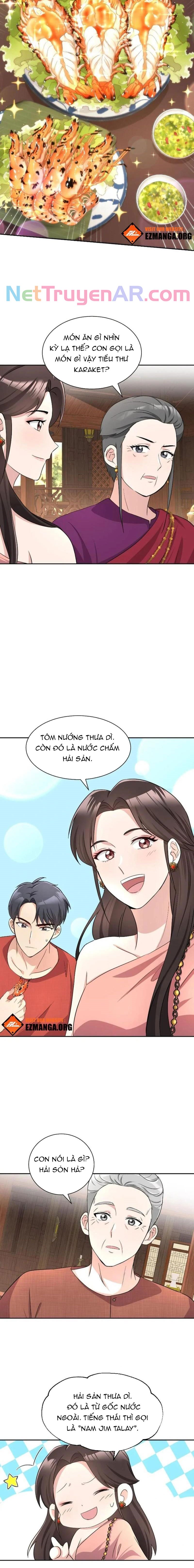 Chương 31 - Trang 14