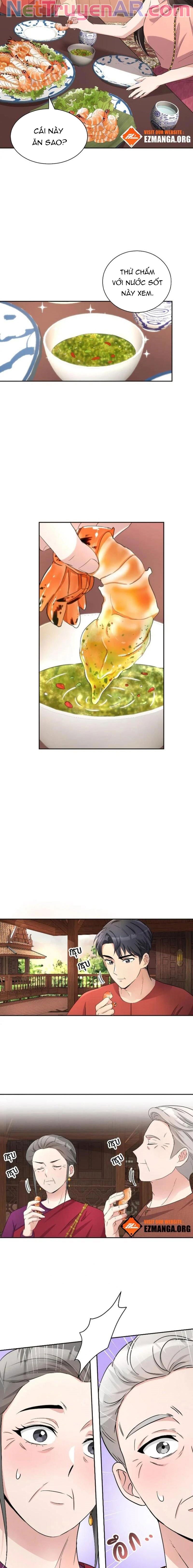 Chương 31 - Trang 16