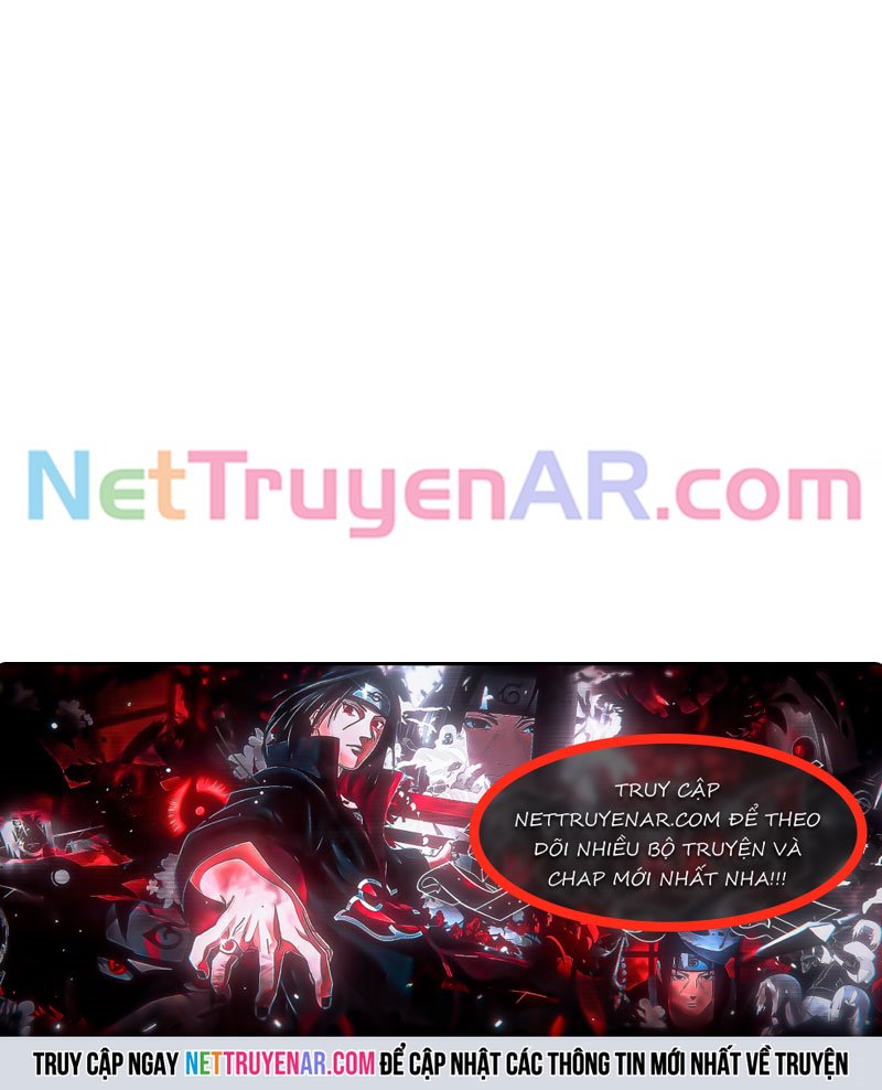 Chương 31 - Trang 18