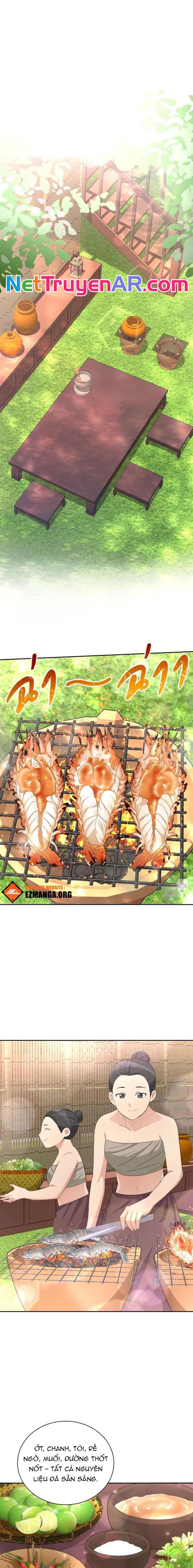 Chương 31 - Trang 8