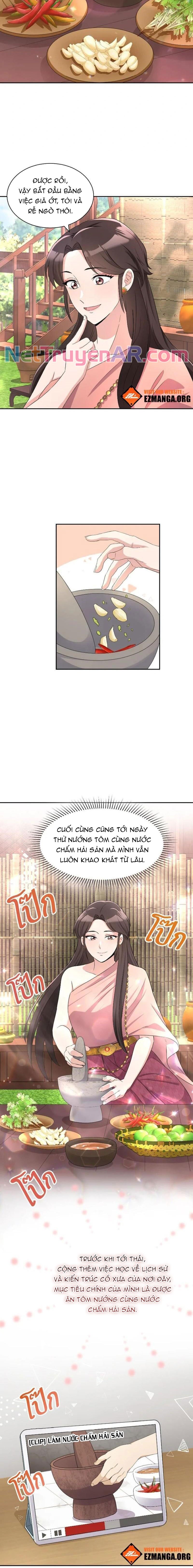 Chương 31 - Trang 9