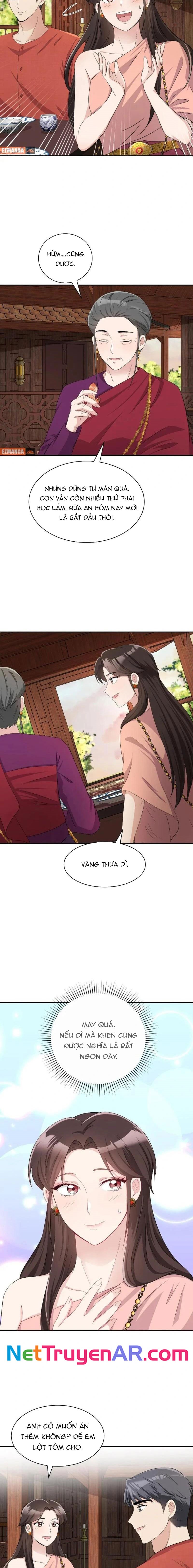 Chương 32 - Trang 2