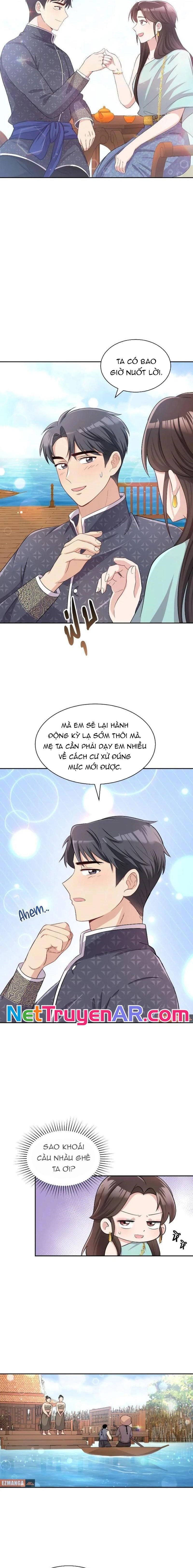 Chương 32 - Trang 15