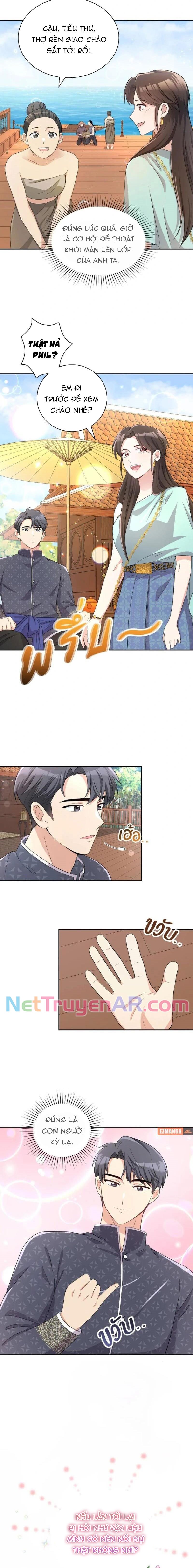 Chương 32 - Trang 16
