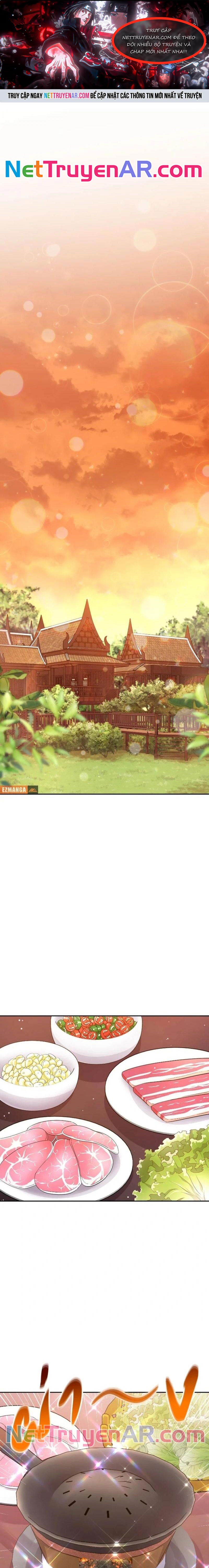 Chương 33 - Trang 1