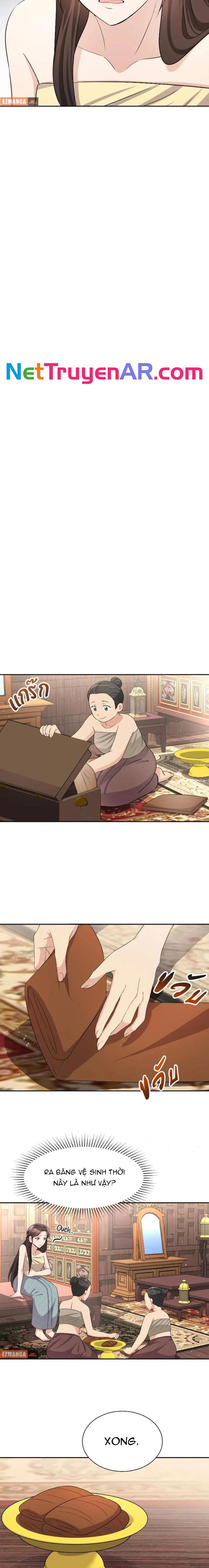 Chương 33 - Trang 13