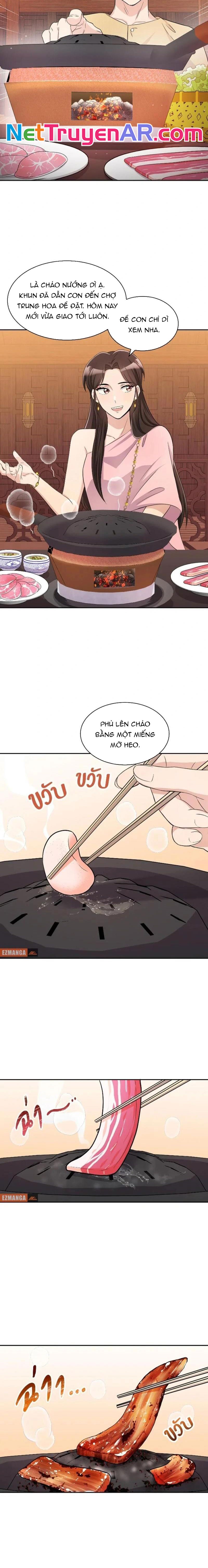 Chương 33 - Trang 3