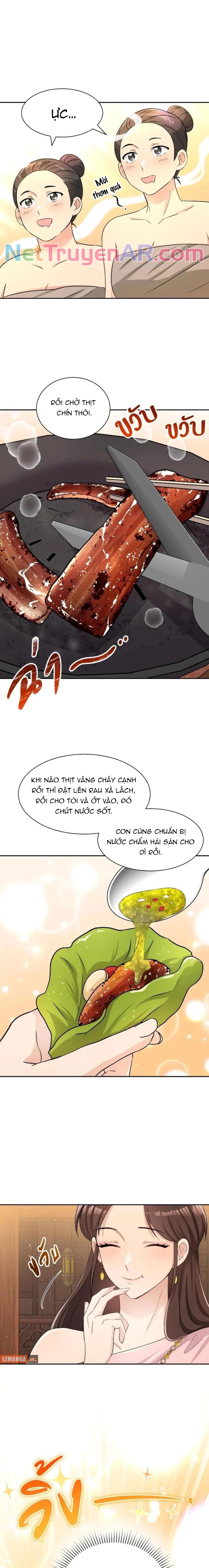 Chương 33 - Trang 4