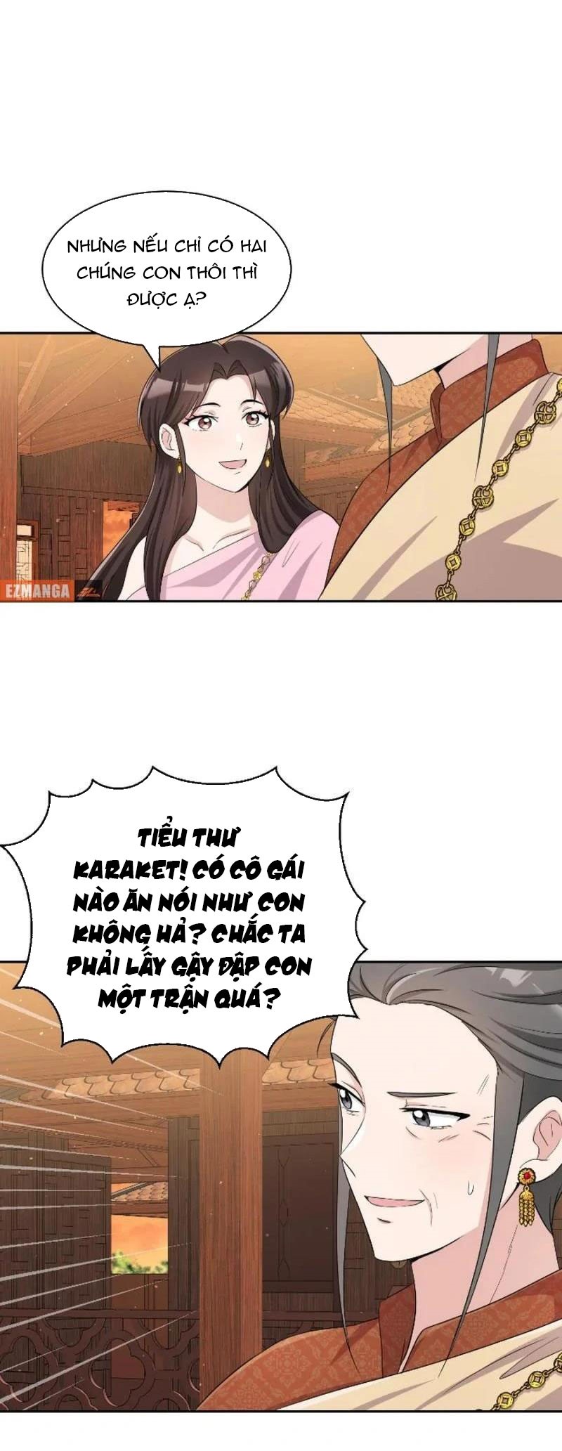 Chương 33 - Trang 10
