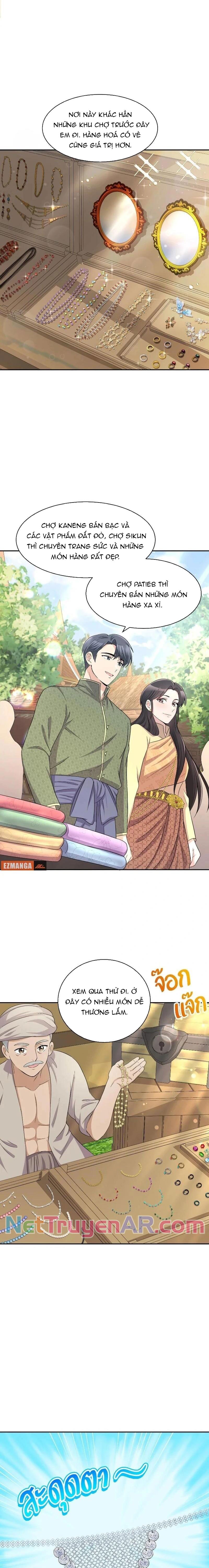 Chương 34 - Trang 11