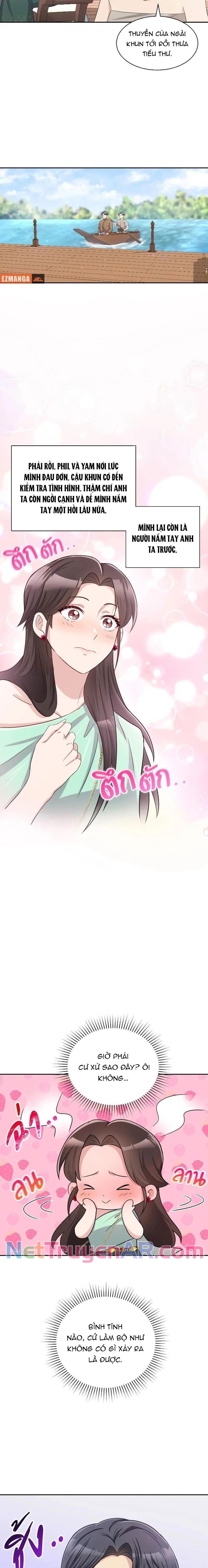 Chương 34 - Trang 6