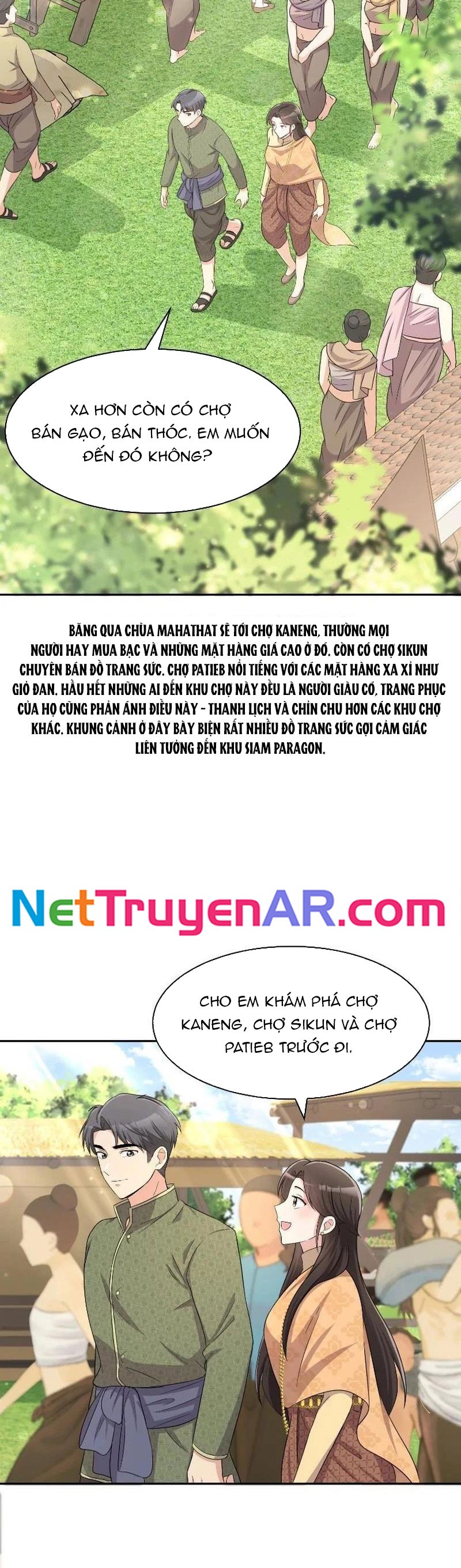 Chương 34 - Trang 10