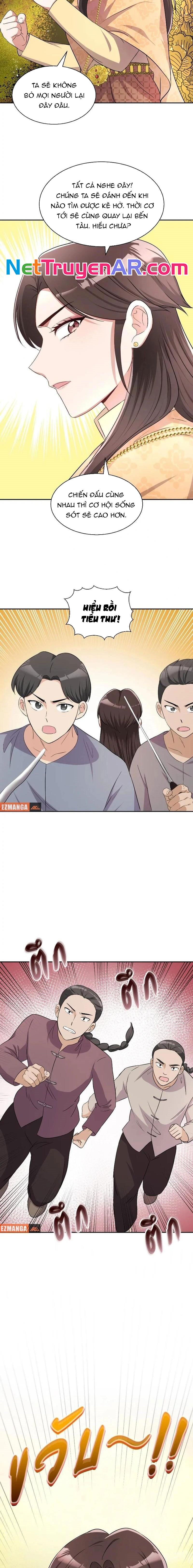 Chương 35 - Trang 17