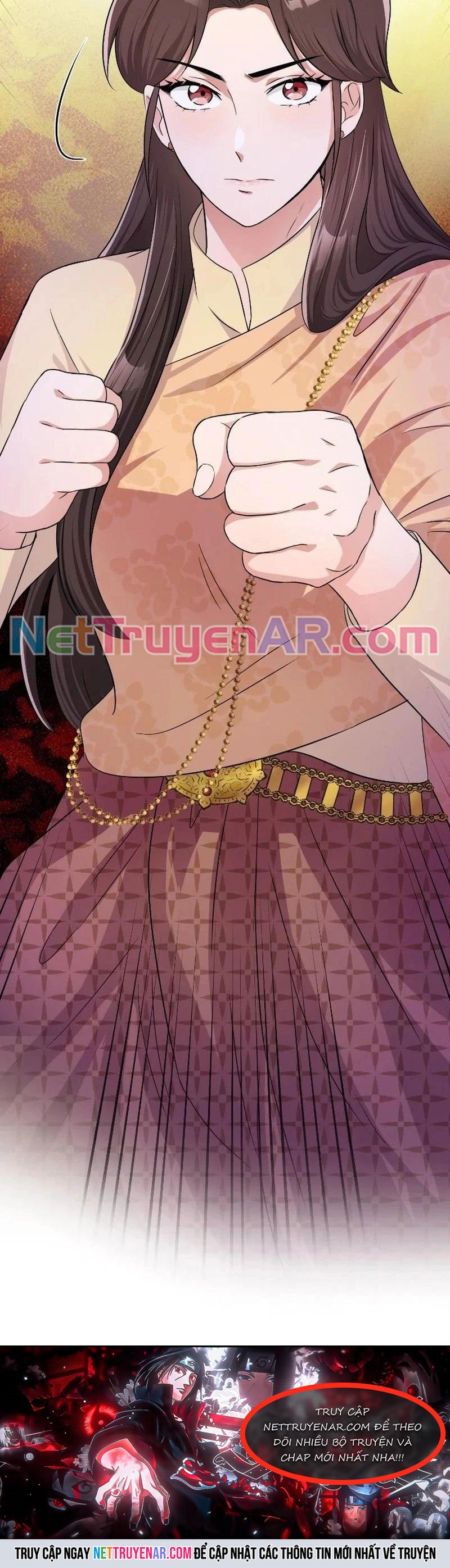 Chương 35 - Trang 18