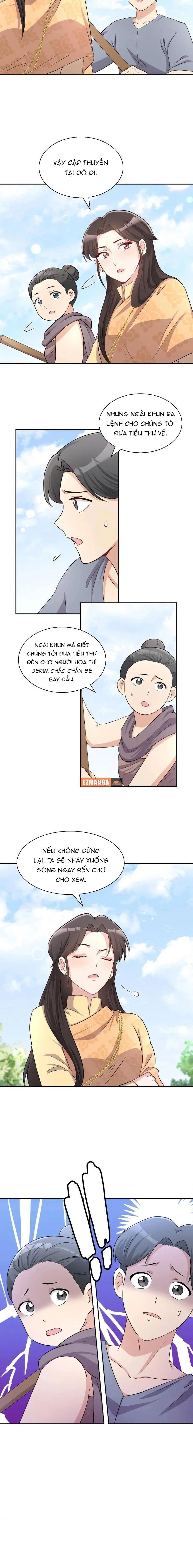 Chương 35 - Trang 4