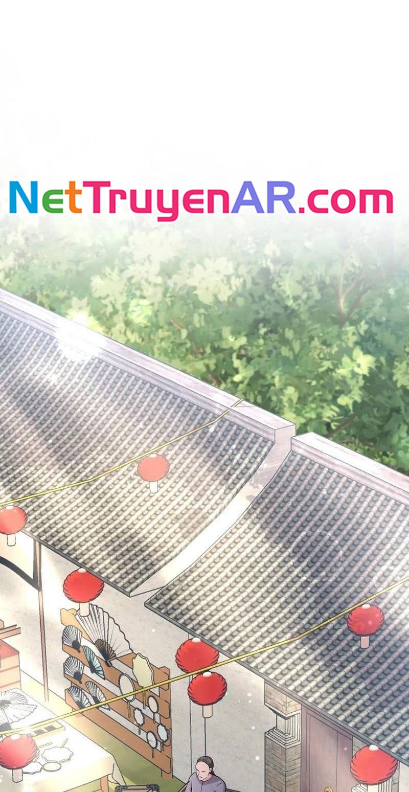 Chương 35 - Trang 5
