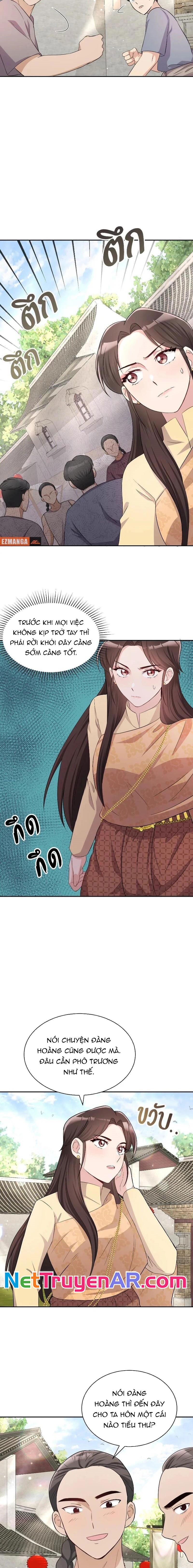 Chương 35 - Trang 10