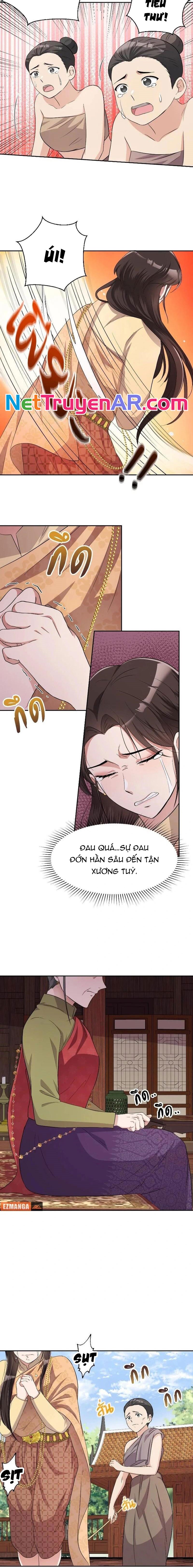 Chương 36 - Trang 13